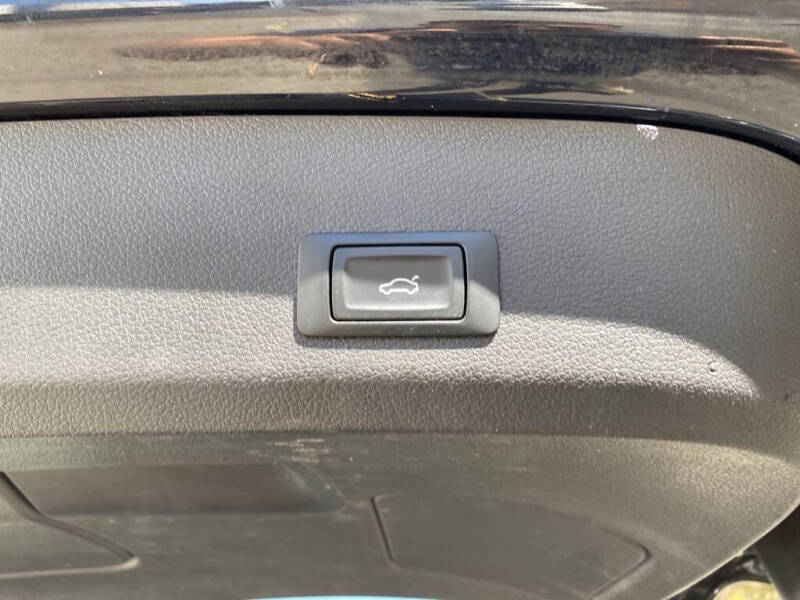 2013 Audi Q7 3.0T quattro Premium Plus