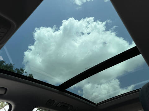 2018 Audi Q5 2.0T quattro Premium Plus