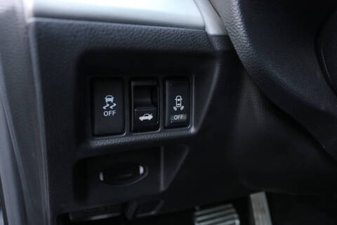 2013 Infiniti G37 Coupe x