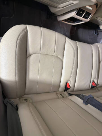 2018 Land Rover Range Rover Evoque