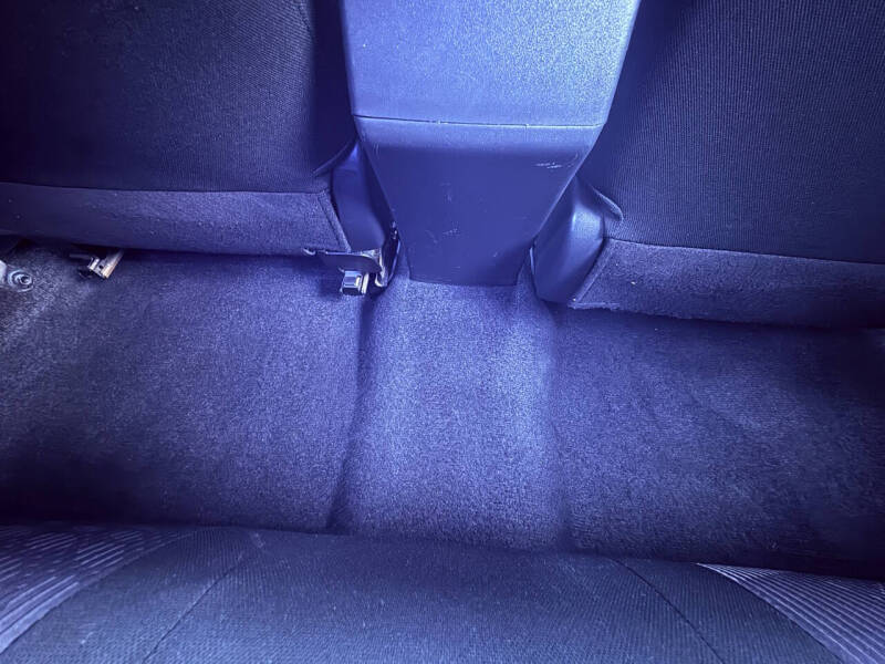 2014 Scion tC