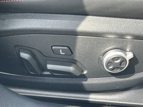 2023 Audi S4 3.0T quattro Prestige