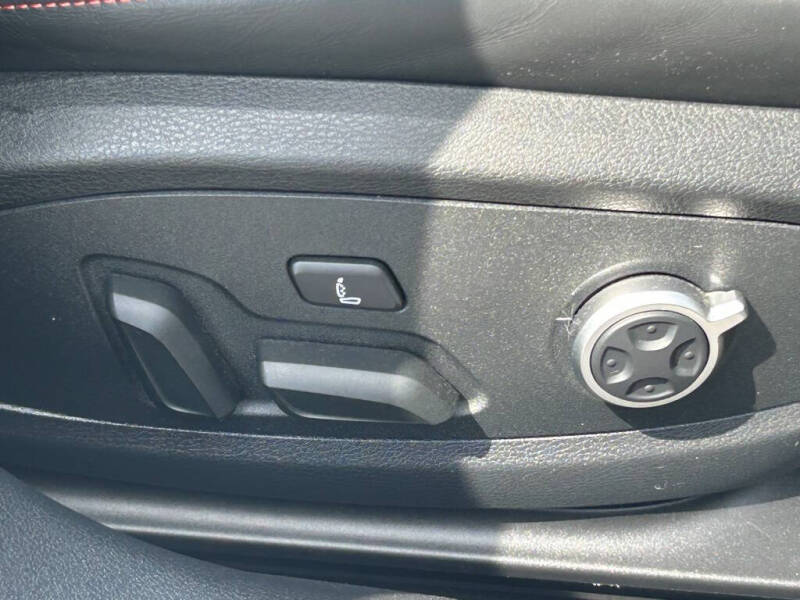 2023 Audi S4 3.0T quattro Prestige