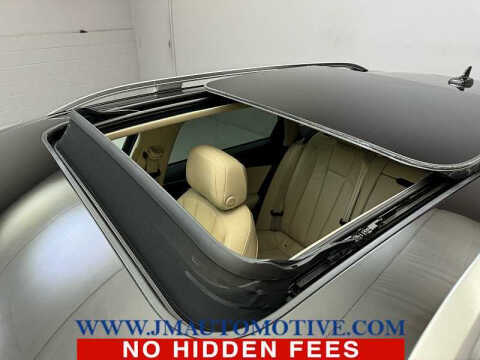 2018 Audi A4 allroad