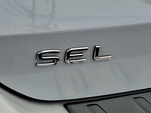 2024 Volkswagen Taos SEL 4Motion