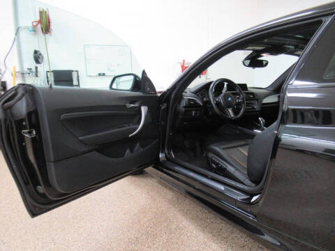 2014 BMW 2 Series M235i