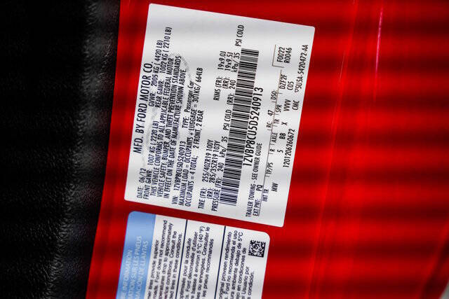 2013 Ford Mustang Boss 302