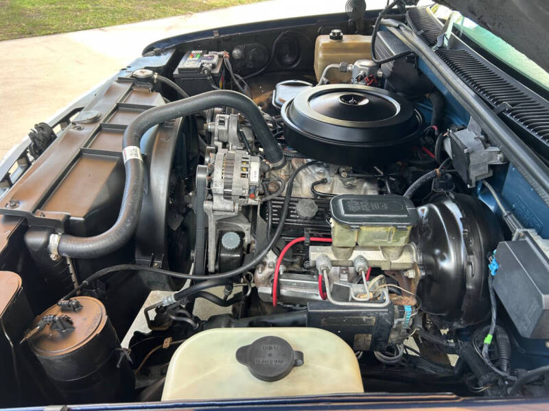 1992 GMC Sierra 1500