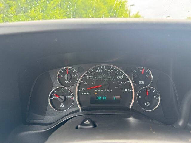 1GAWGEFP4L1260531