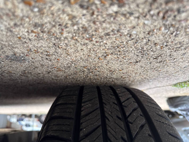 2018 Toyota Prius Prime Advanced