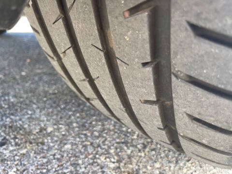 2016 Mercedes-Benz CLS CLS 550