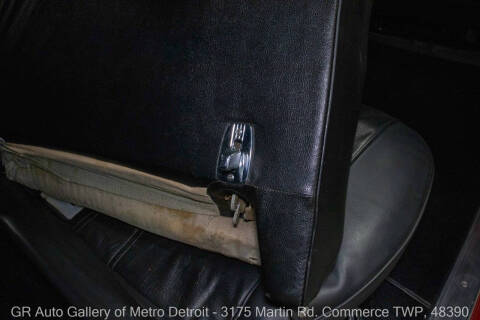 1970 Oldsmobile F-85 W-31