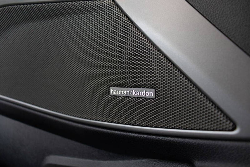 2020 BMW 3 Series M340i