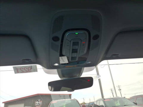 2023 Audi Q5 quattro S line Prem Plus 45 TFSI