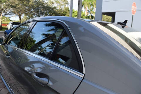 2010 Mercedes-Benz E-Class E 350 Sport 4MATIC