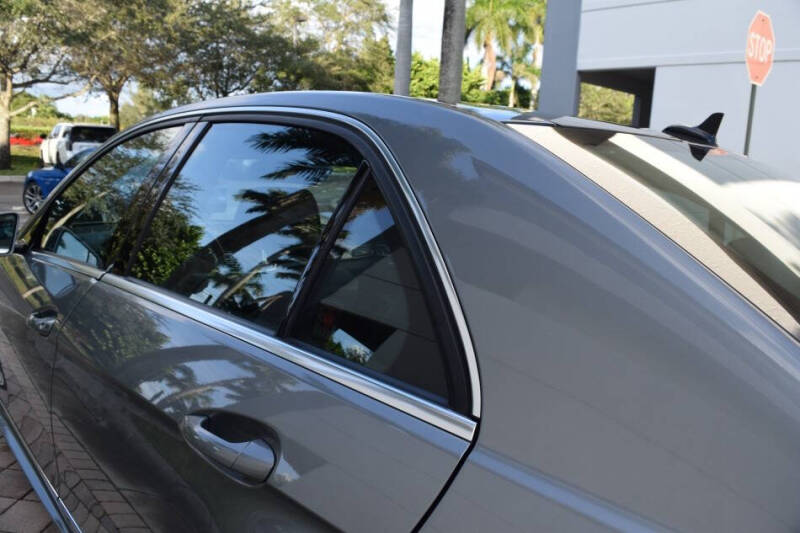 2010 Mercedes-Benz E-Class E 350 Sport 4MATIC