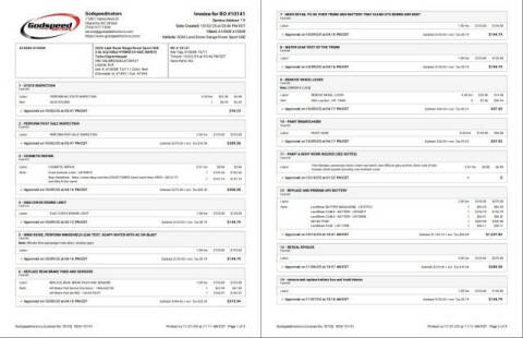 2020 Land Rover Range Rover Sport HSE