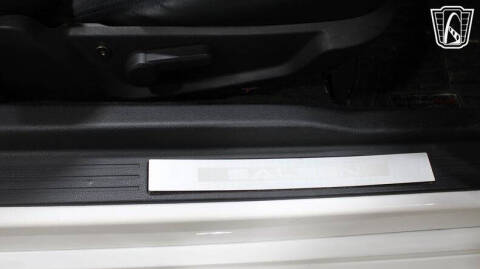 2005 Ford Mustang