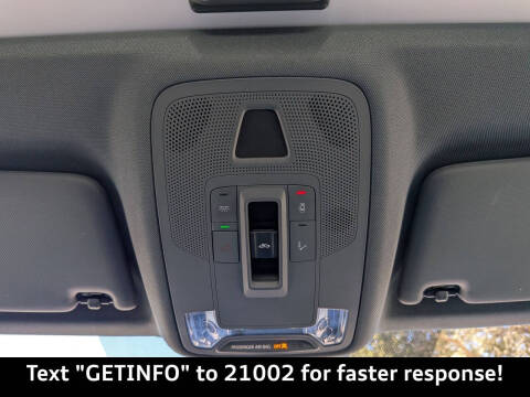 2025 Audi A3 quattro Premium Plus 40 TFSI