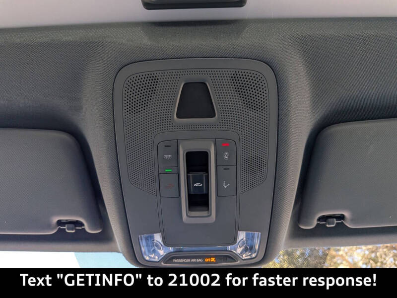 2025 Audi A3 quattro Premium Plus 40 TFSI