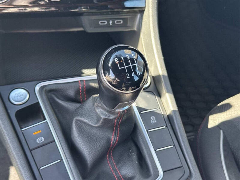 2020 Volkswagen Jetta