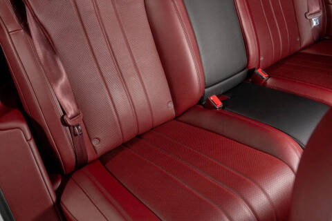 2023 Bentley Flying Spur