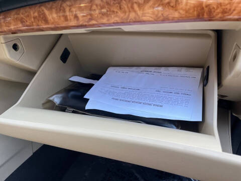 2009 Hyundai Sonata GLS