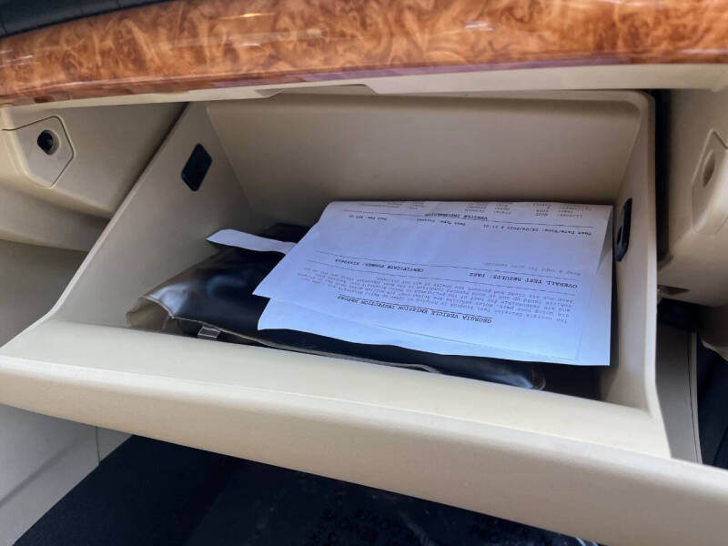 2009 Hyundai Sonata GLS