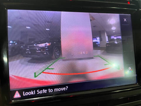 2016 Volkswagen Beetle Convertible 1.8T S