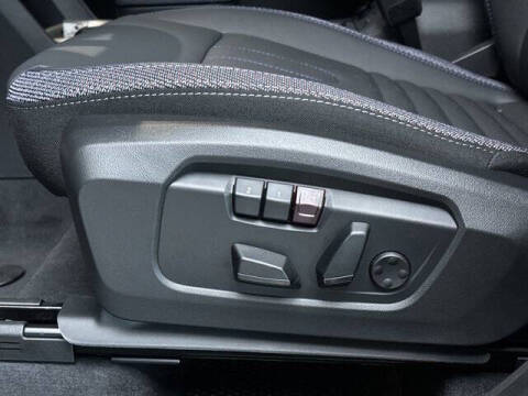 2027 MINI Countryman