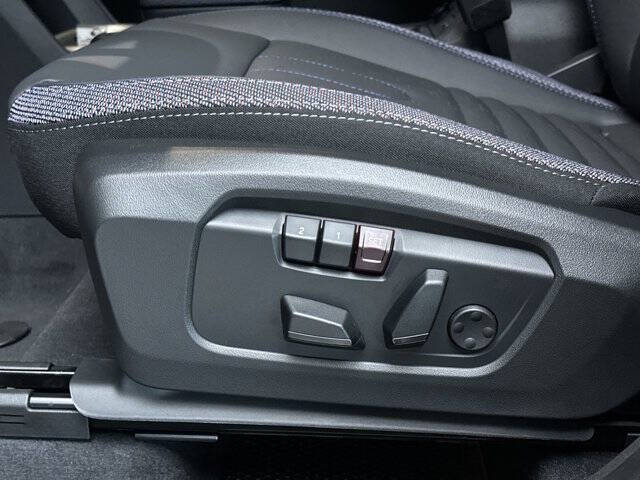 2027 MINI Countryman