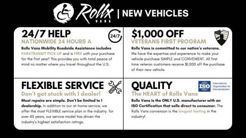 2025 Chrysler Pacifica Pinnacle