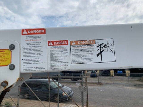 2005 Ford E-Series E-350 SD