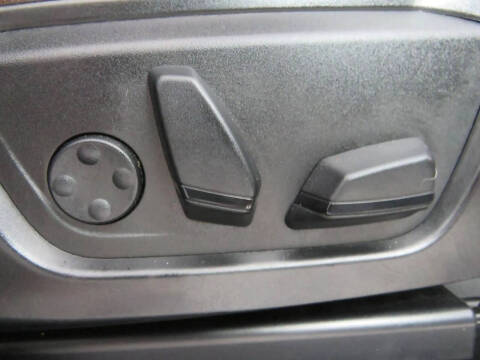 2017 BMW X3 xDrive35i