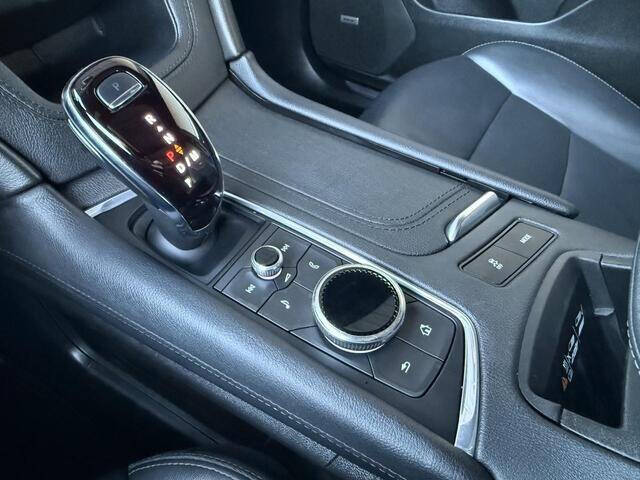 2020 Cadillac XT5 Sport