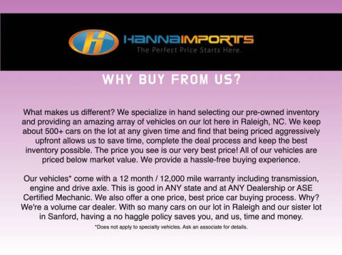 2024 Hyundai Elantra Hybrid Limited