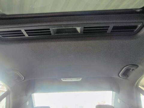 2013 Mercedes-Benz E-Class