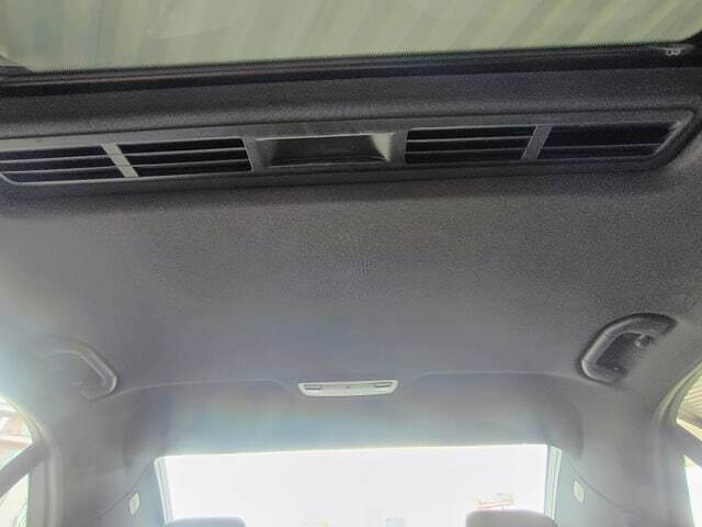 2013 Mercedes-Benz E-Class