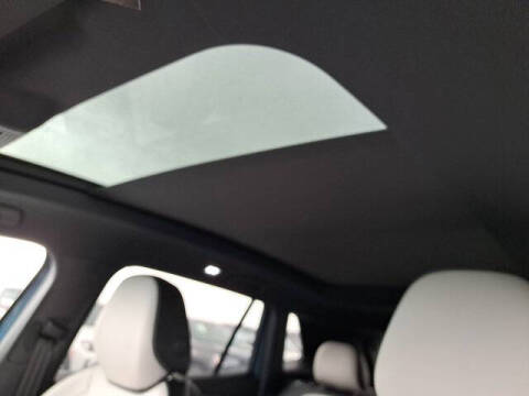 2026 Volkswagen Tiguan SEL R-Line Turbo 4Motion