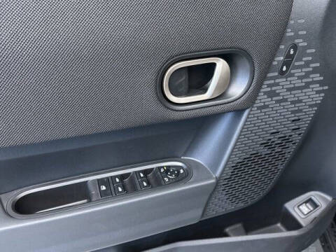 2026 MINI Hardtop 4 Door Cooper S
