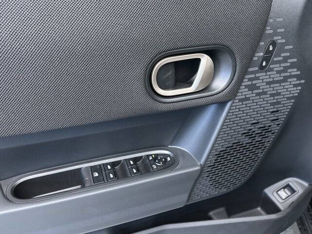 2026 MINI Hardtop 4 Door Cooper S