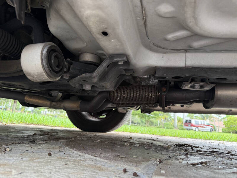 2017 Ford Explorer Police Interceptor Utility