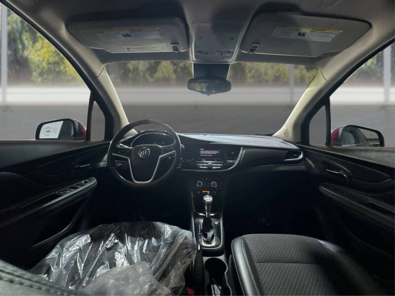 Click to enlarge