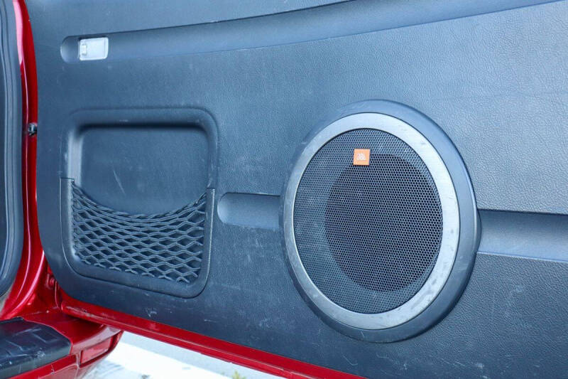 2011 Toyota RAV4 Limited