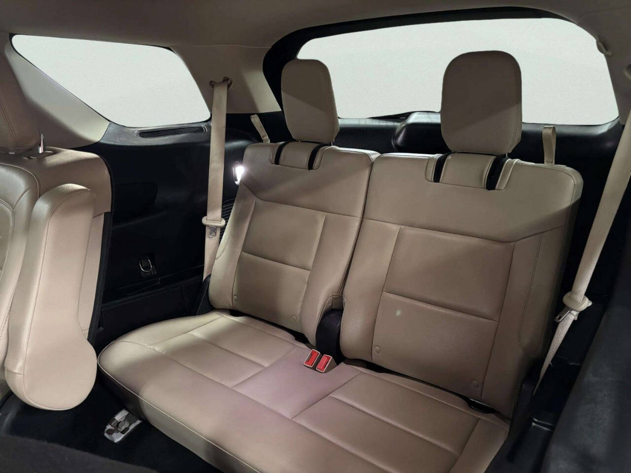 FordExplorer18