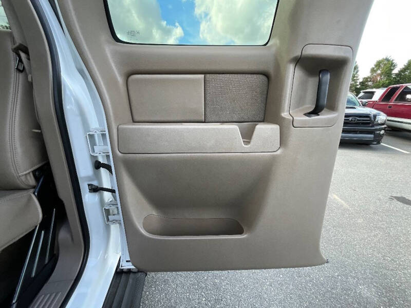 2005 GMC Sierra 2500HD