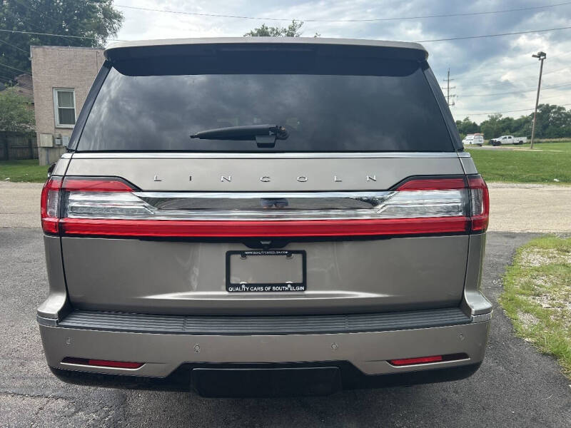 Click to enlarge