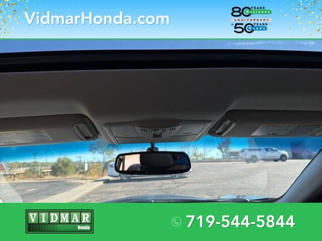 2014 Nissan Maxima 3.5 SV