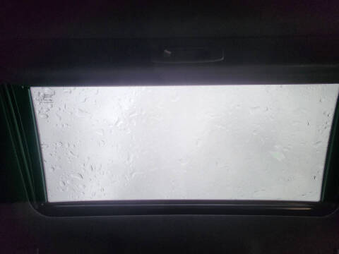 2017 Infiniti Q60 3.0T Premium