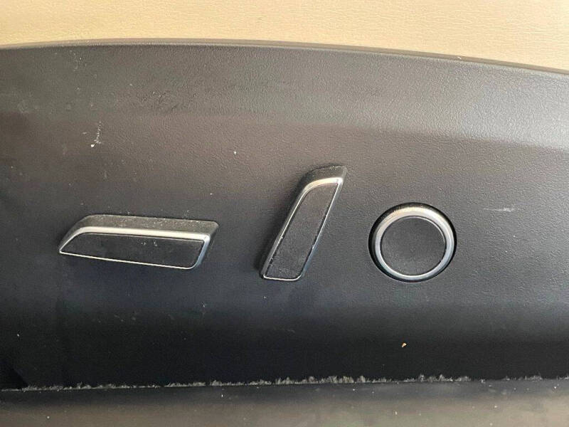 2021 Tesla Model S Long Range